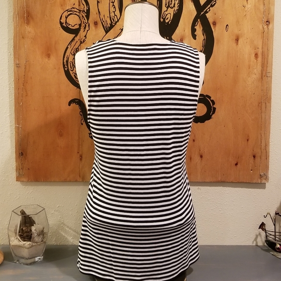 🚫Sold - Picture 2 of 3